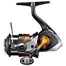 Купить Shimano fishing SOABBC2000SSPGA Soare BB A PG Спиннинговая Катушка Серебристый Black / Yellow C2000SS  7ft.ru в интернет магазине Семь Футов