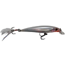 Купить Rapala 22677281100 Minnow X-Ra CDXR Suspending 13g 100 mm  OG 7ft.ru в интернет магазине Семь Футов