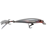 Rapala 22677281100 Minnow X-Ra CDXR Suspending 13g 100 mm  OG