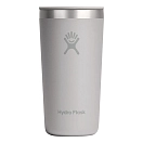 Купить Hydro flask T12CPC035 термокружка All Around 350ml  Birch 7ft.ru в интернет магазине Семь Футов