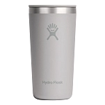 Hydro flask T12CPC035 термокружка All Around 350ml  Birch