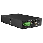 Peplink nx-474 маршрутизатор Max Transit Duo Pro Cat.12 Black 25x15x10