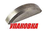 Шпонка крыльчатки Suzuki DF115-300, Omax (упаковка из 3 шт.) 0942005009_OM_pkg_3