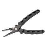 Frichy CX08 Tungsten Cutter 08 Плоскогубцы