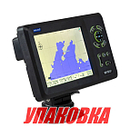 Картплоттер морской с AIS 7, Marine Rocket (упаковка из 2 шт.) 4620136019720_pkg_2