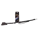 Купить Cousin 67266 Запасная часть Constrictor 8 mm  Black 7ft.ru в интернет магазине Семь Футов