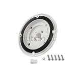 Jabsco 60088-1000 Base with Gasket