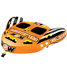 Купить Баллон буксируемый Glider Flex 2P World of watersports 22WTO3966 7ft.ru в интернет магазине Семь Футов