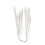 Baetis BASKW Силиконовые юбки Белая  White