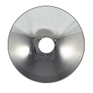 Купить Параболический зеркальный отражатель DHR 26009 для металлогалогенного прожектора DHR 260 7ft.ru в интернет магазине Семь Футов
