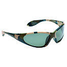 Купить Eyelevel 269027 поляризованные солнцезащитные очки Camouflage Camo Grey/CAT3 7ft.ru в интернет магазине Семь Футов