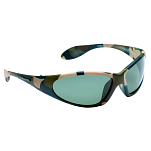 Eyelevel 269027 поляризованные солнцезащитные очки Camouflage Camo Grey/CAT3