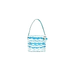 Color baby 62407 Термический холодильник 15L Голубой Multicolor