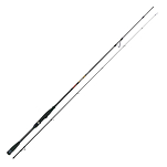 Falcon D0900466 Supreme Strong Стержень Для Яиц  Black 2.40 m