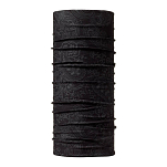 Buff ® 117905.901.10.00 Шарф-хомут Original Серый  Afgan Graphite