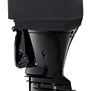 Чехол ходовой на капот Suzuki DF200T/225T/250T OceanSouth S05V