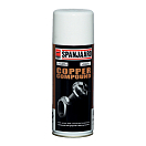 Купить Компаунд медный Spanjaard Copper Compound 400мл антифрикционный 7ft.ru в интернет магазине Семь Футов