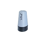 Plastimo 64496 UML Картридж датчика жилета Grey