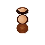 Institut esthederm 120651-os Солнцезащитный крем Poudre Moderée 15g 15x10x10