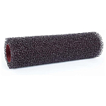 Pyi inc 730-KG10209R Противоскользящая палуба Черный Black 22.86 cm 