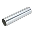 Купить Туннель из алюминиевой трубы Vetus BP125A10 125 x 1000 мм 7ft.ru в интернет магазине Семь Футов