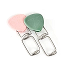 Купить Light my fire LM2302011313 каминные щипцы GrandPa´s 2 Единицы Бесцветный Sandy Green / Dusty Pink 7ft.ru в интернет магазине Семь Футов