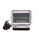 Купить Беспроводной прожектор Skipper с дистанционным управлением OEM: SK40324-1_UC в интернет магазине Семь Футов