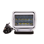 Беспроводной прожектор Skipper с дистанционным управлением  sk40324-1_uc-spot