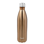Swell 10025-H20-56120EU Pyrite 750ml Термос  Brass