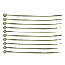 Купить Castaway 98953 PVA Cable разъем  Beige 7ft.ru в интернет магазине Семь Футов