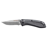 Gerber 1025307 US-Assist S30V Нож Серебристый  Grey