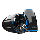 Купить Wet sounds WETREV12HD-B Rev 12HDB оратор  Black 7ft.ru в интернет магазине Семь Футов