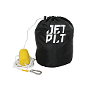 Купить Якорь-мешок песочный с поплавком для гидроцикла JetPilot Black, One Size OEM: 25072 в интернет магазине Семь Футов