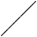 Купить Garbolino gomcl8881 Маховое удилище World G Champion Competition Pack 1 Black 100x10x10 13 m 7ft.ru в интернет магазине Семь Футов