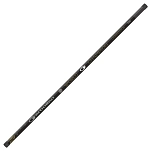 Garbolino gomcl8881 Маховое удилище World G Champion Competition Pack 1 Black 100x10x10 13 m