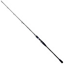 Купить Sakura SAPRJ802165-2SJ3 Salt Sniper Tenya Удочка для мультипликатора 1.95 m 7ft.ru в интернет магазине Семь Футов
