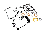 Ремкомплект прокладок блока Suzuki DF40-50 1140087805000