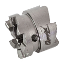 Муфта переключения скорости Yamaha 40X/F30-40, Omax 66T4563100_OM