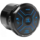 Купить Boss marine 5553429 Спица MGR250B Black 15x10x10 7ft.ru в интернет магазине Семь Футов