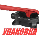 Помпа ручная, 720GPH (2725,5 л/час), SeaFlo (упаковка из 5 шт.) SFDHPG72001_pkg_5