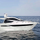 Катер Galeon 390 HTC KITG001