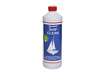 TALAMEX Очиститель полиэстера SHIP CLEAN