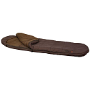 Купить Fox international CSB055 Duralite 3 Season Sleeping Bag Коричневый Brown 7ft.ru в интернет магазине Семь Футов
