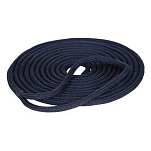 Plastimo P201886 комплект сплайсированного глаза плетеного швартовного троса 6 m Blue 10 mm