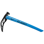 Grivel PIGHH.L45 Ghost Молот Ледоруб  Blue 45 cm