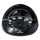 Купить Plastimo R-18551355-60992 Компас Offshore 115 Straight Black Rose отремонтированы Черный Black 7ft.ru в интернет магазине Семь Футов