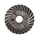 Шестерня редуктора Yamaha 75-90 (переднего хода), Recmar 6884556000_RM