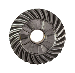 Шестерня редуктора Yamaha 75-90 (переднего хода), Recmar 6884556000_RM