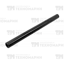 Купить Палец подвески Polaris AT-04227 Bronco 7ft.ru в интернет магазине Семь Футов