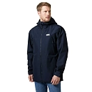 Купить Helly hansen 53534_597-XL Парка Active Ocean Bound  Navy XL 7ft.ru в интернет магазине Семь Футов